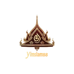 YIMSIAM88 เว็บตรง | สล็อต ฝากถอนออโต้ ไม่มีขั้นต่ำ