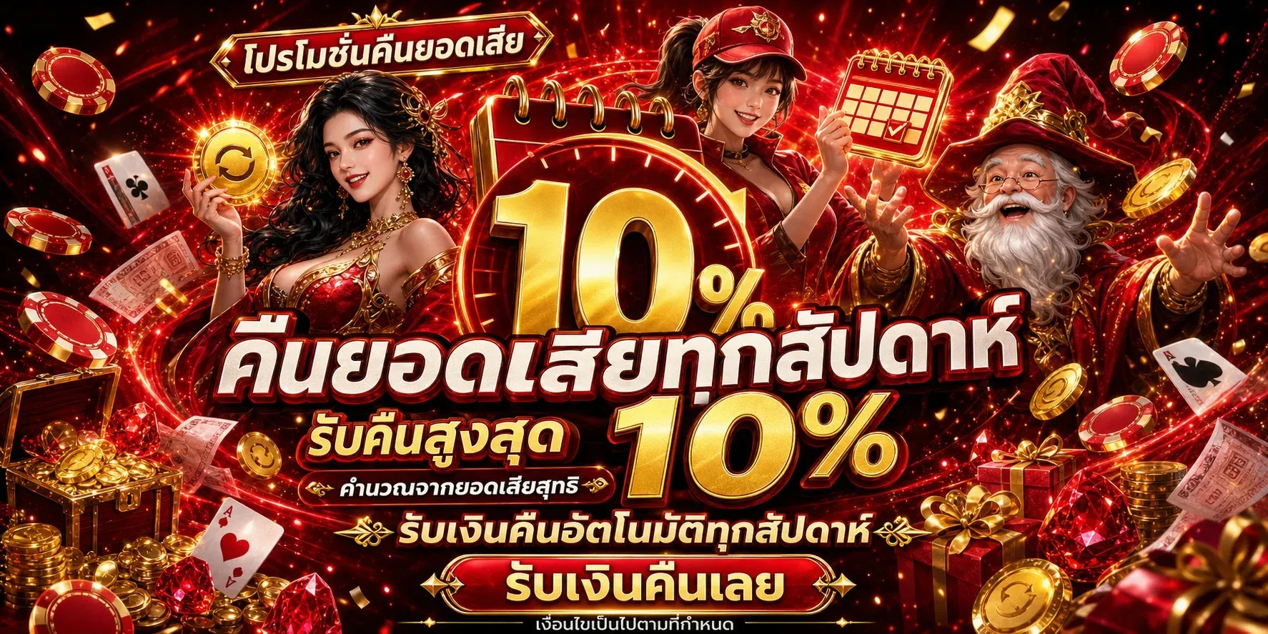 ขั้นตอนเข้าสู่ระบบ YIMSIAM88 ผ่านมือถือและคอมพิวเตอร์